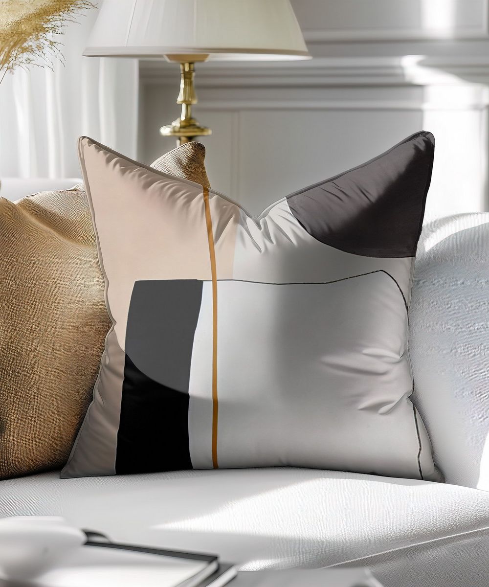 کوسن Pillow modern265