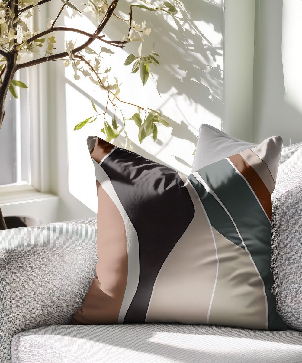 کوسن Pillow modern265