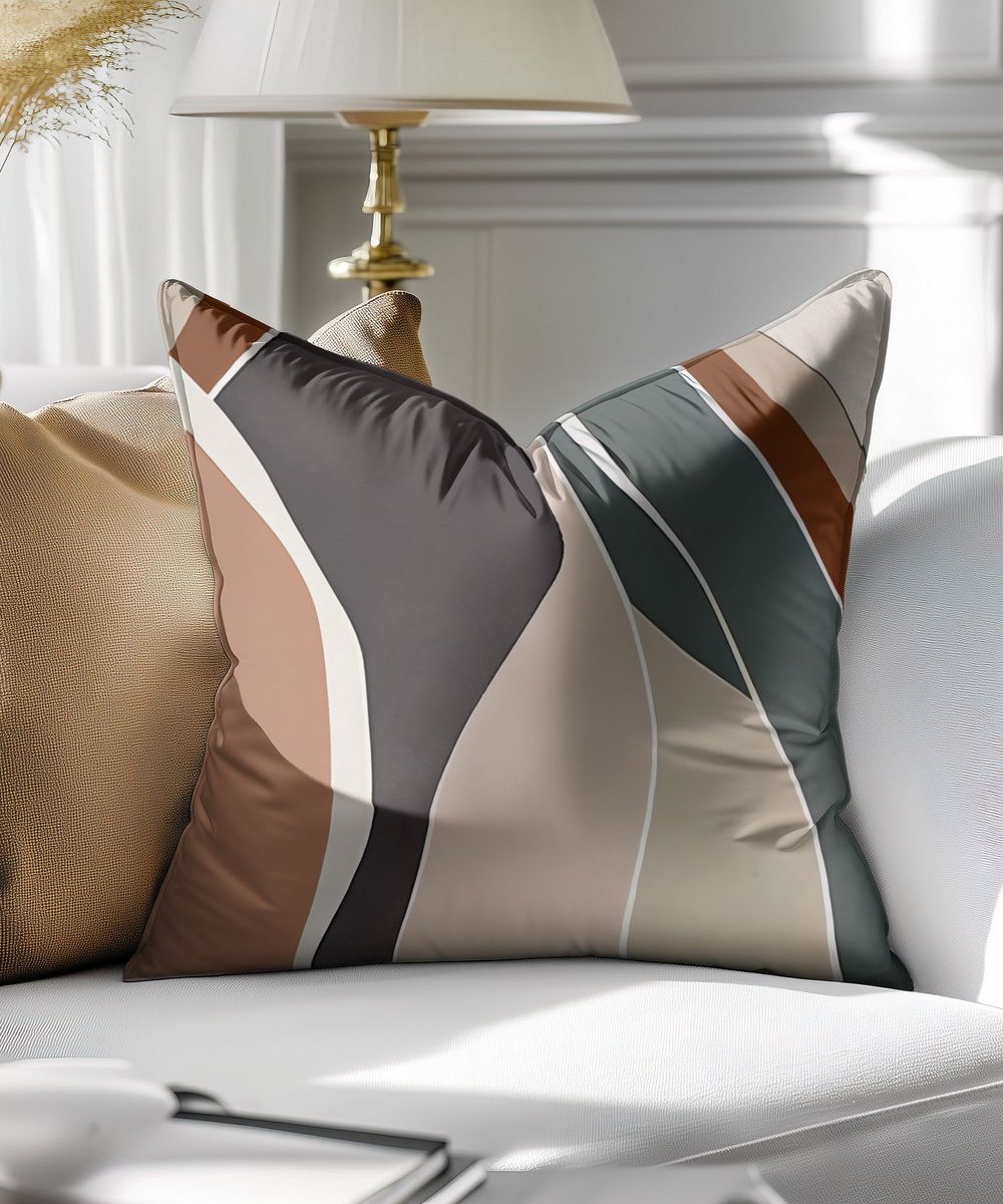 کوسن Pillow modern265