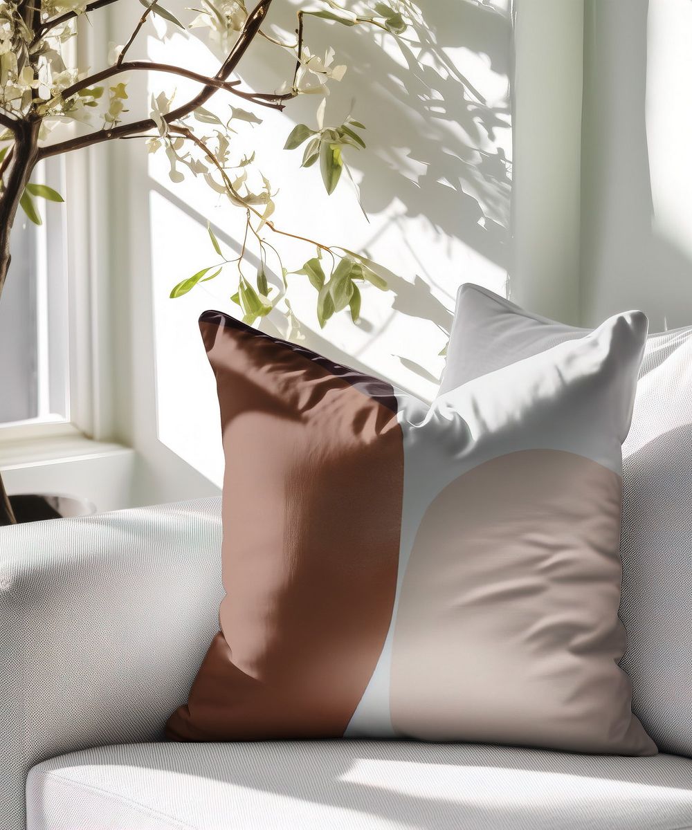 کوسن Pillow modern265