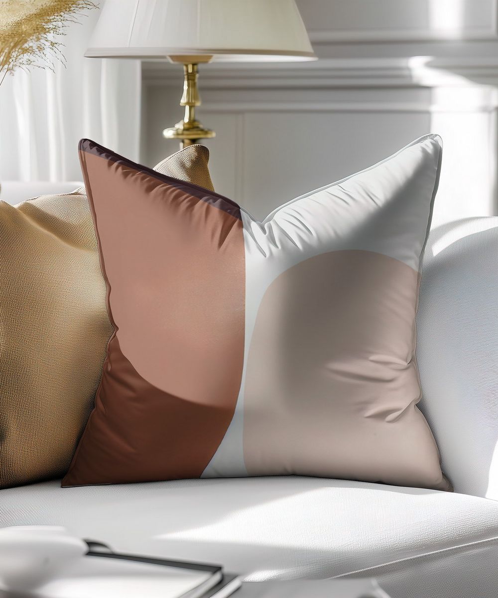 کوسن Pillow modern265