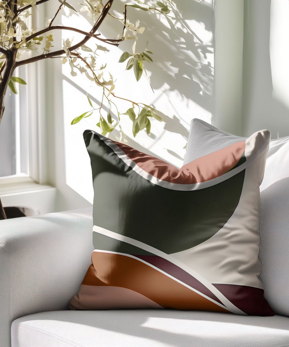 کوسن Pillow modern265