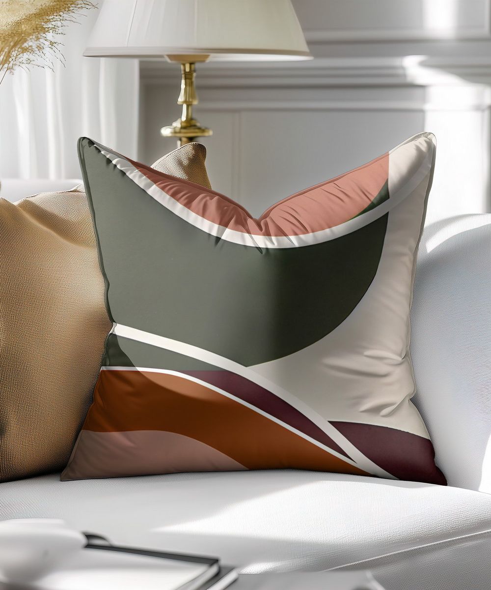 کوسن Pillow modern265