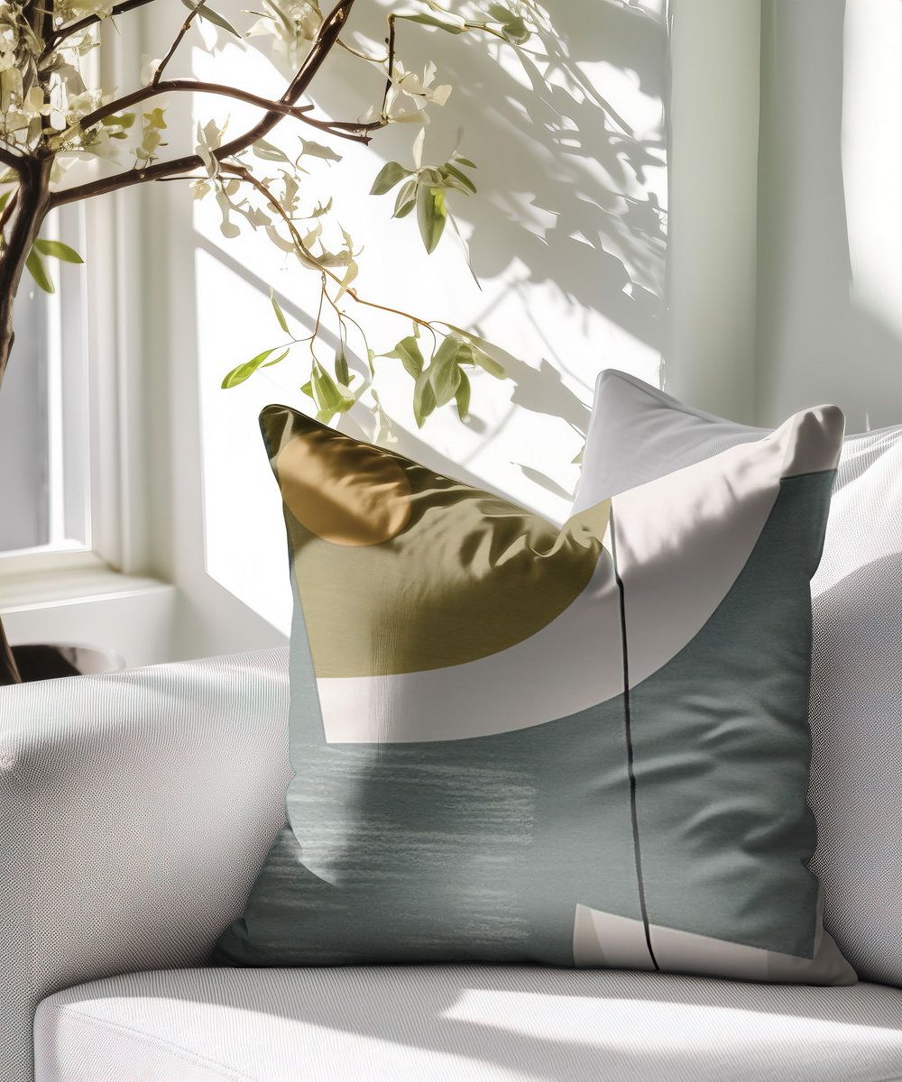 کوسن Pillow modern265