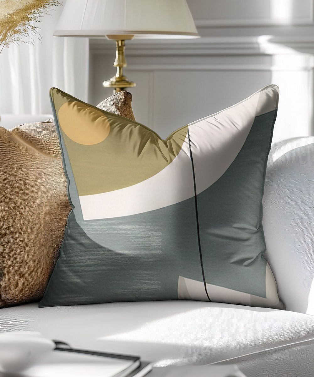 کوسن Pillow modern265