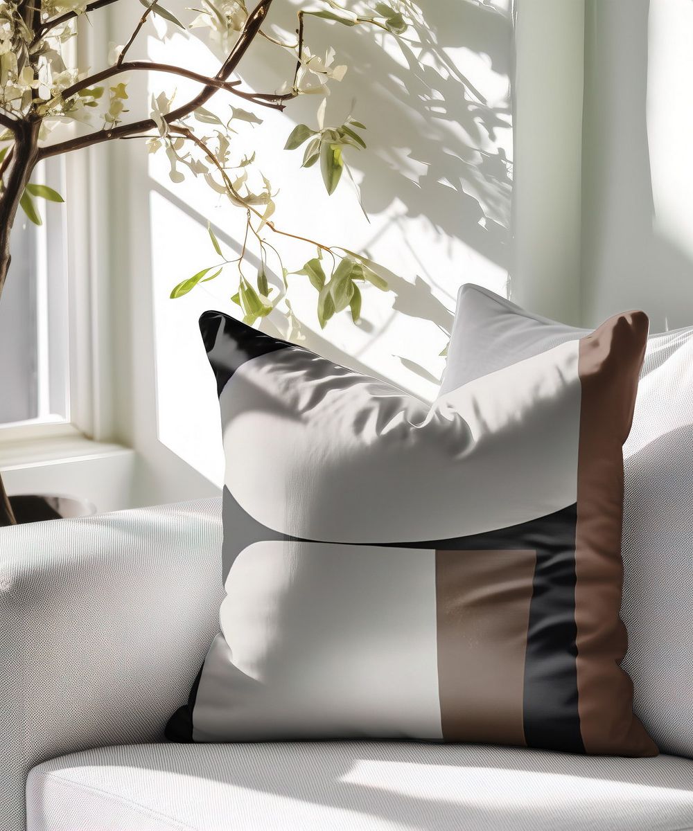 کوسن Pillow modern265