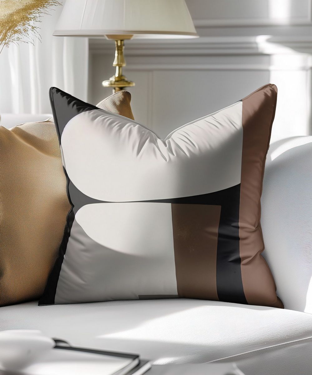 کوسن Pillow modern265