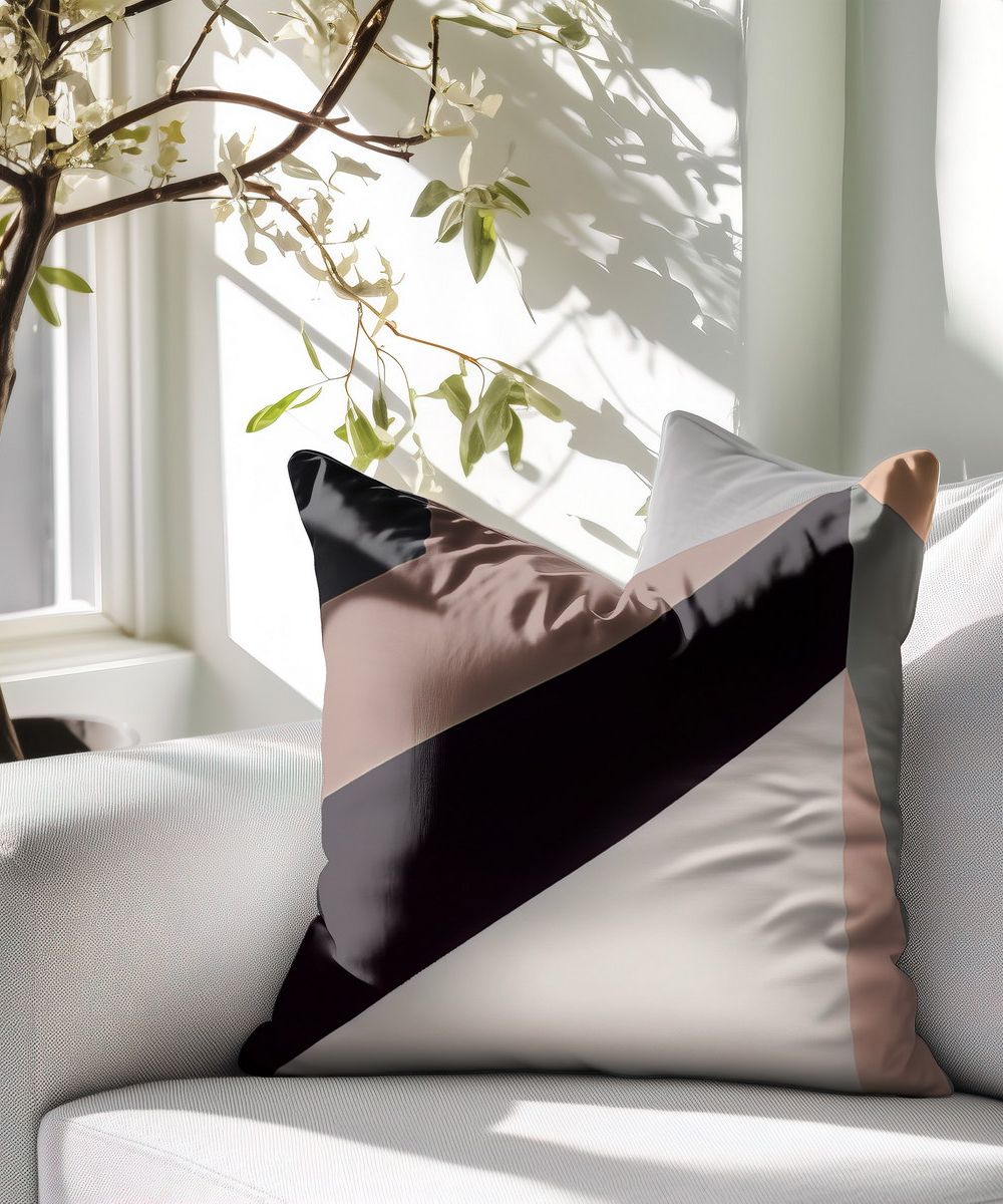 کوسن Pillow modern265