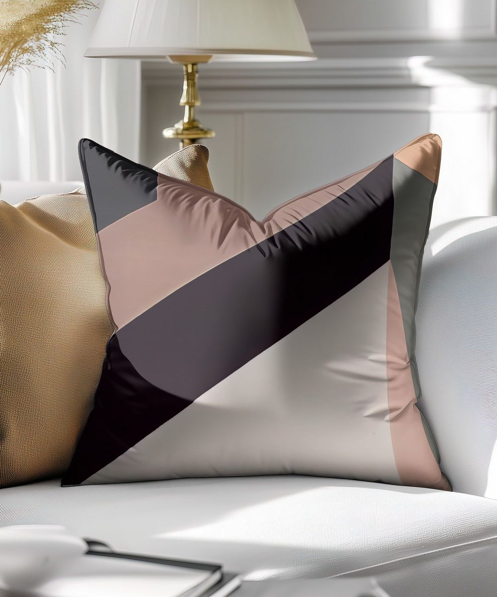 کوسن Pillow modern265
