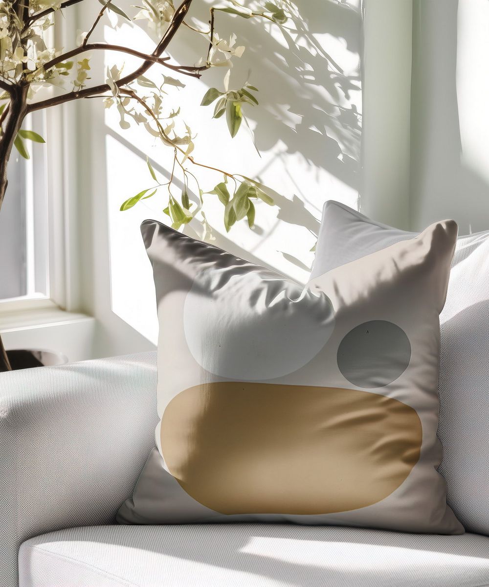 کوسن Pillow modern265