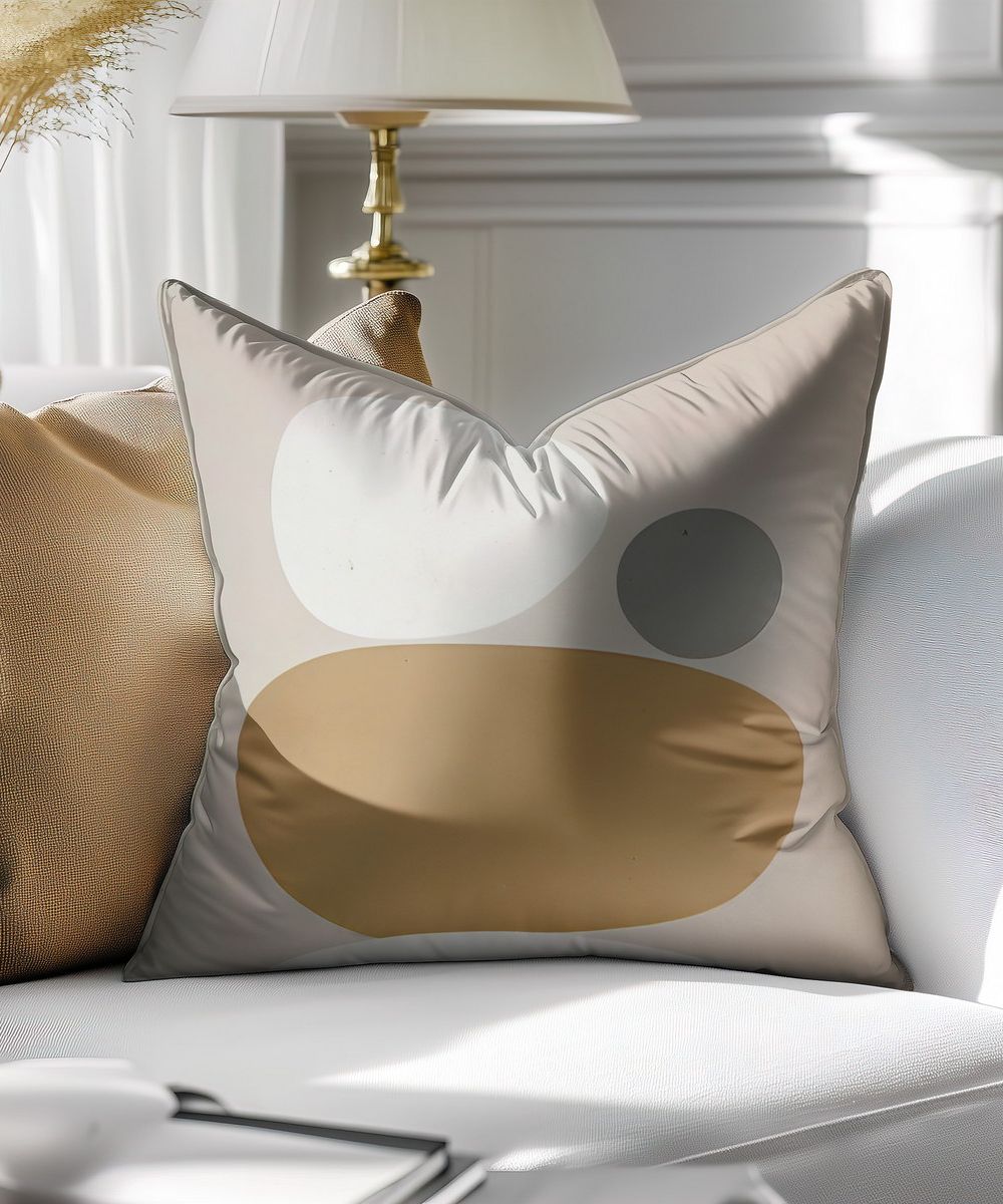 کوسن Pillow modern265