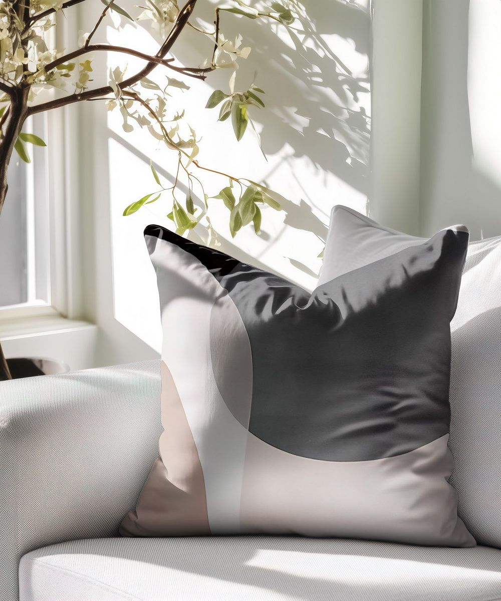 کوسن Pillow modern265