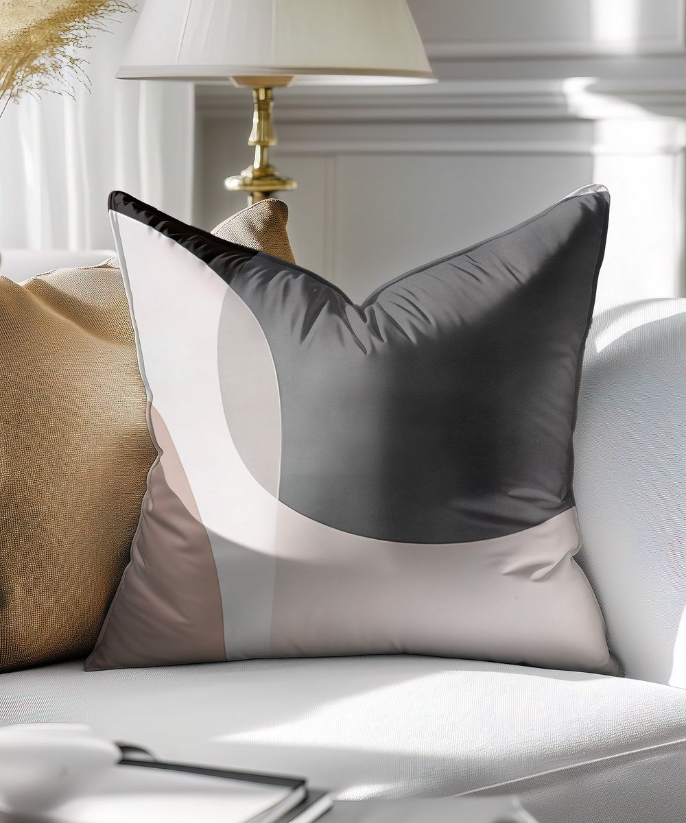 کوسن Pillow modern265