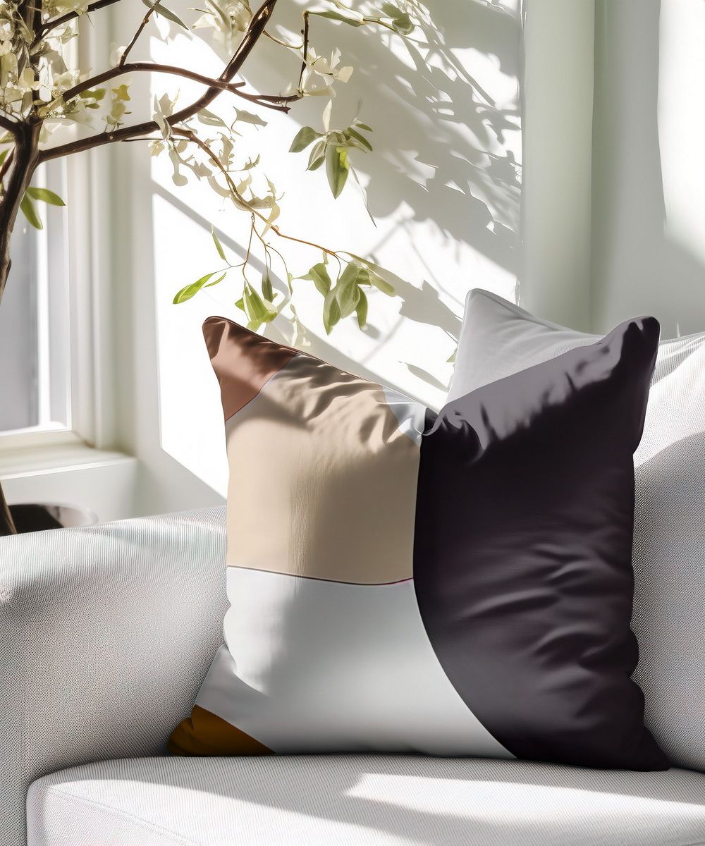 کوسن Pillow modern265