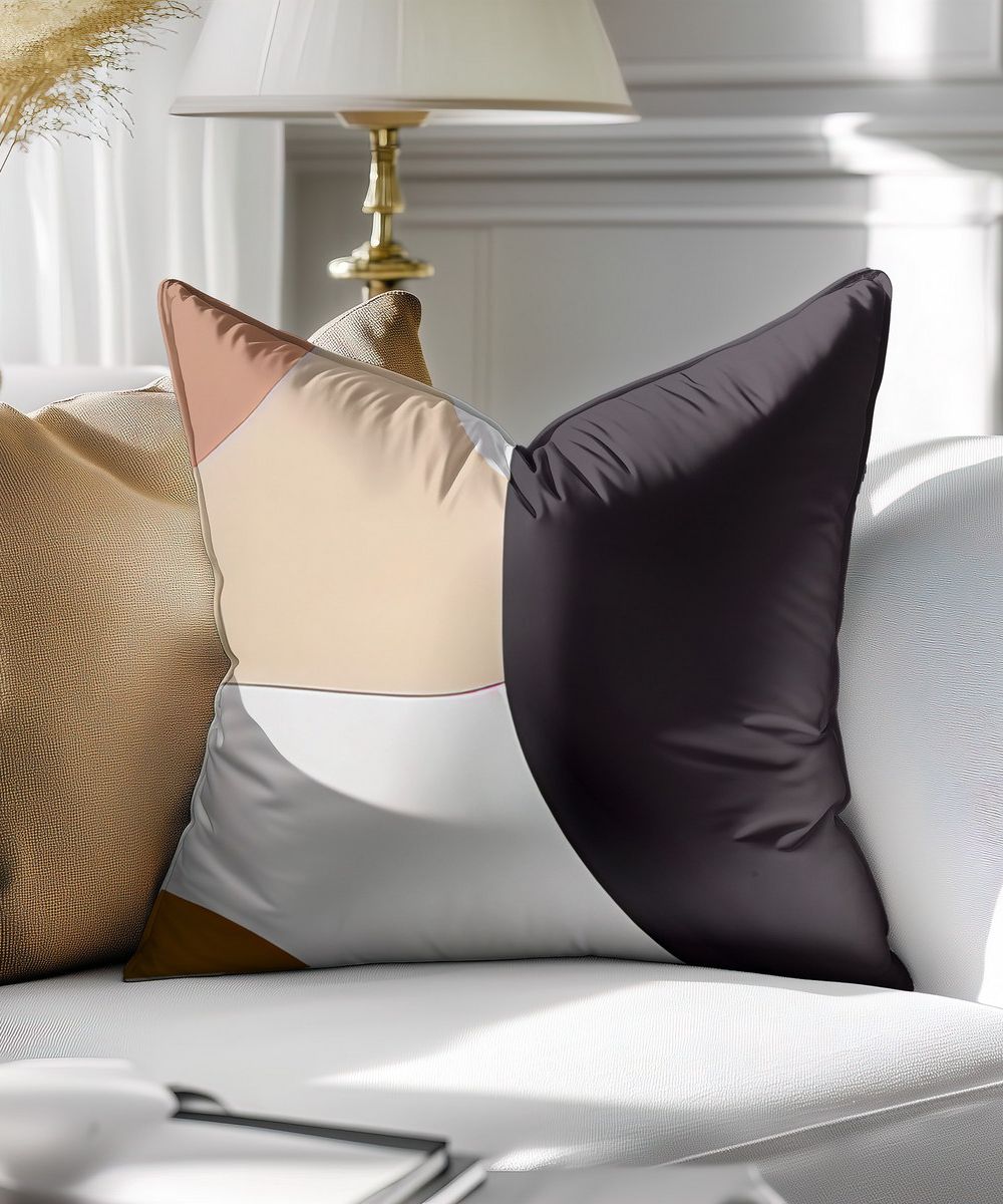 کوسن Pillow modern265