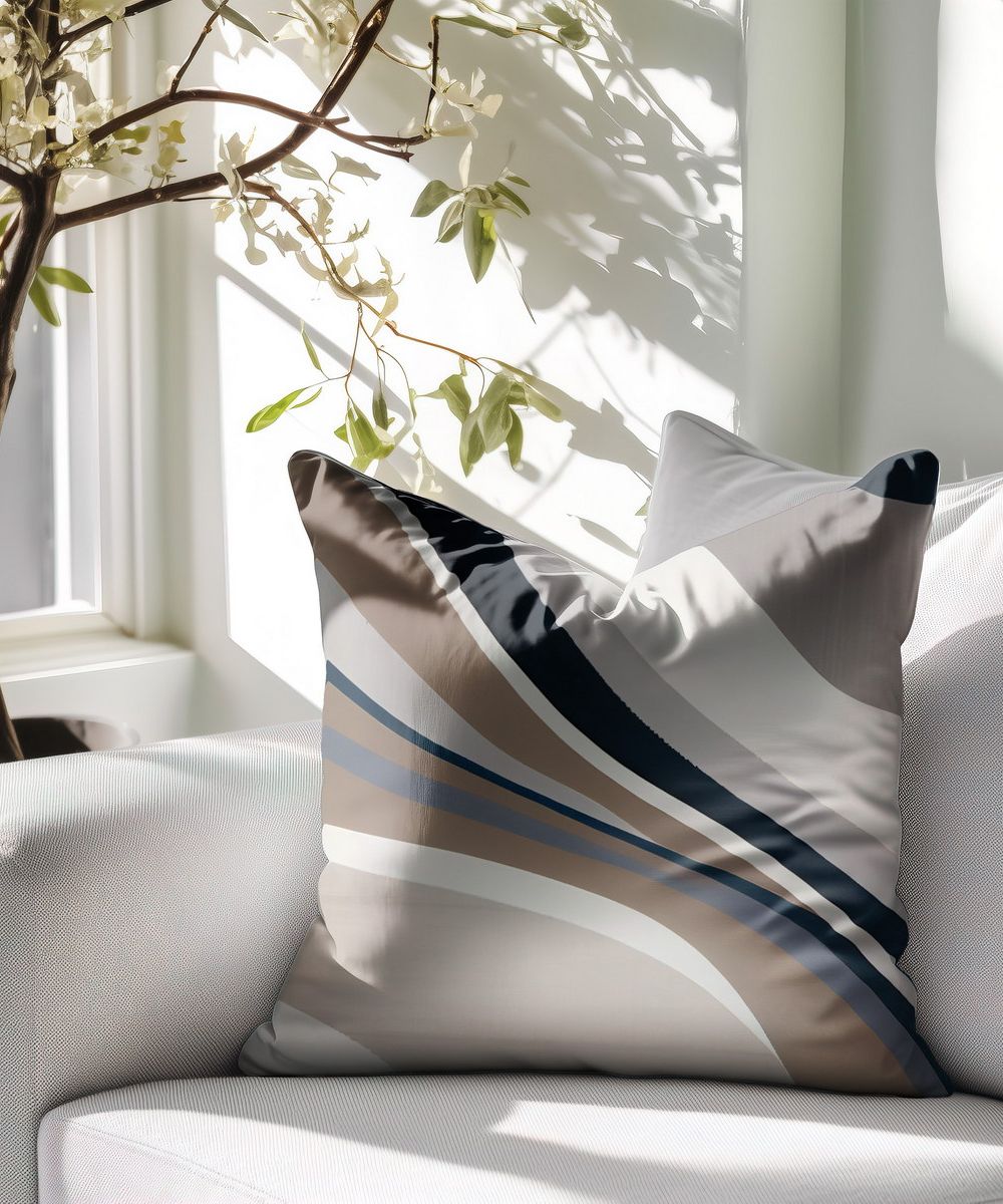 کوسن Pillow modern265