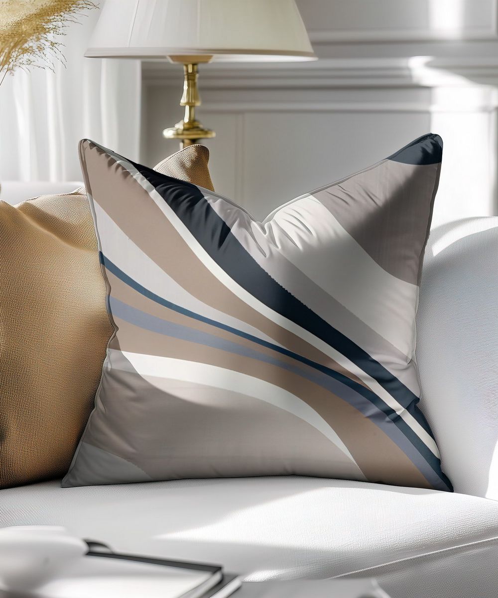 کوسن Pillow modern265