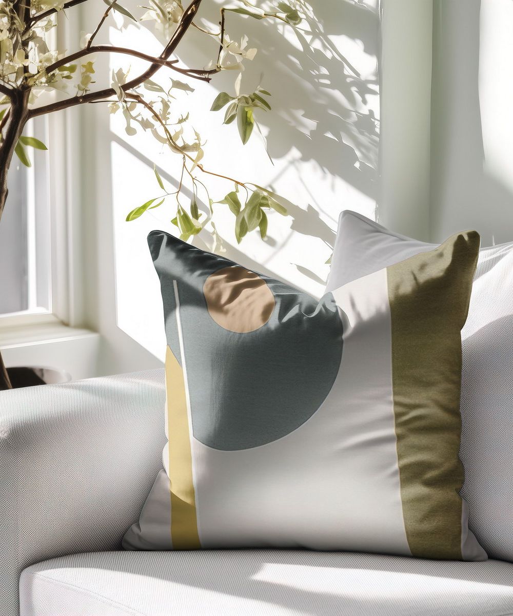 کوسن Pillow modern265