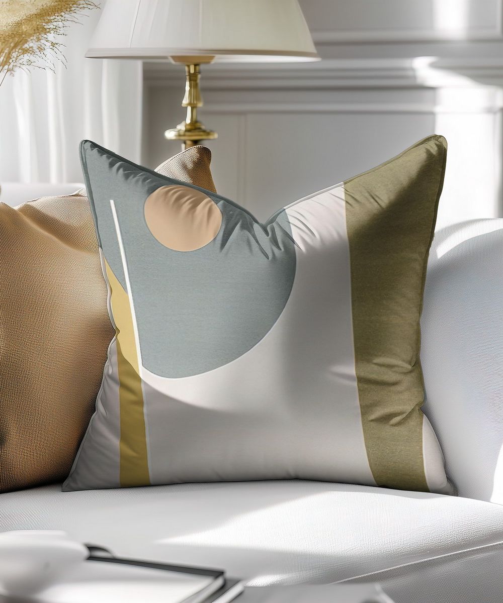 کوسن Pillow modern265