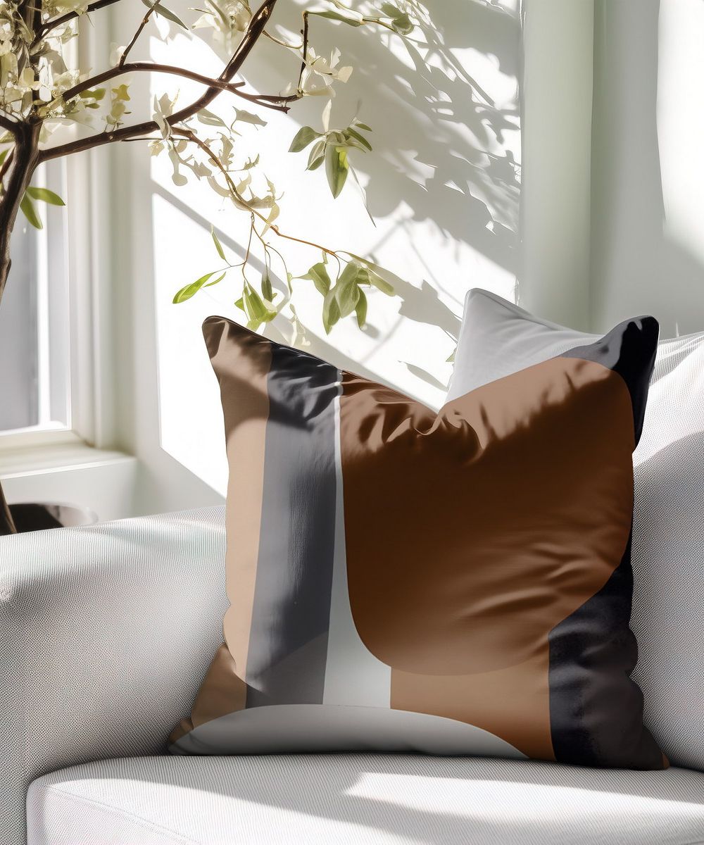 کوسن Pillow modern265