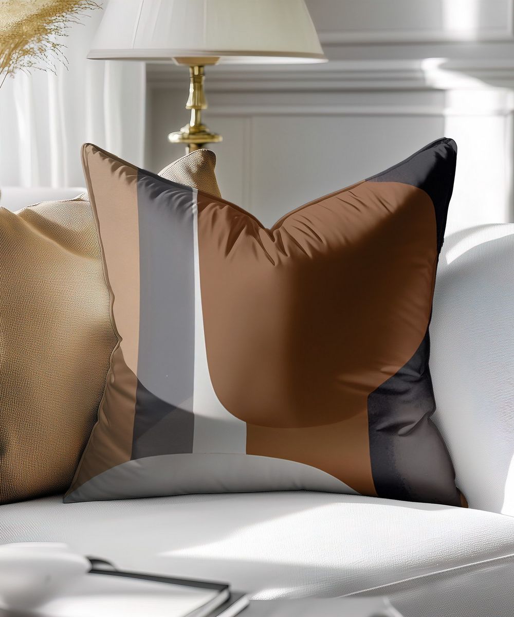 کوسن Pillow modern265