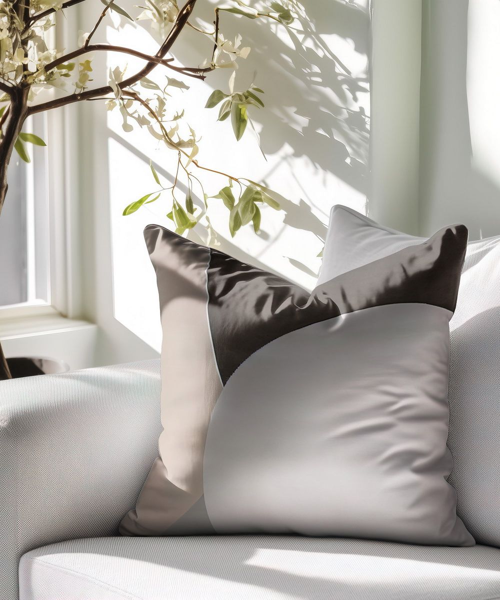 کوسن Pillow modern265