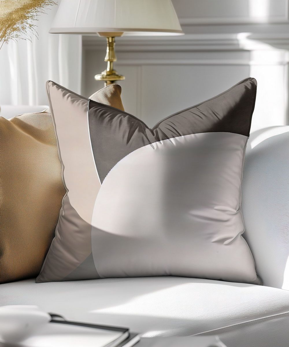 کوسن Pillow modern265