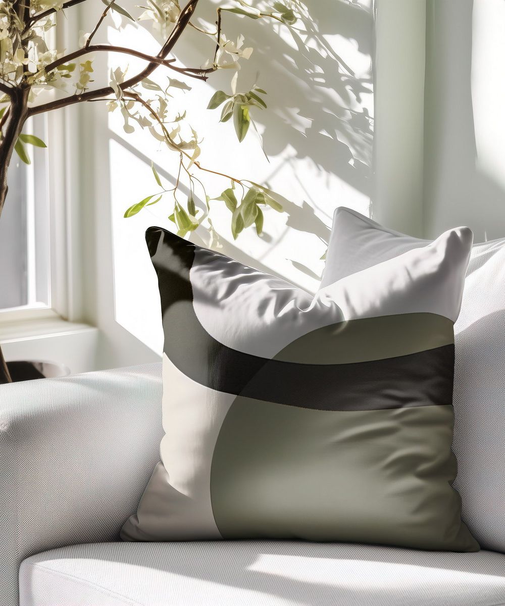 کوسن Pillow modern265