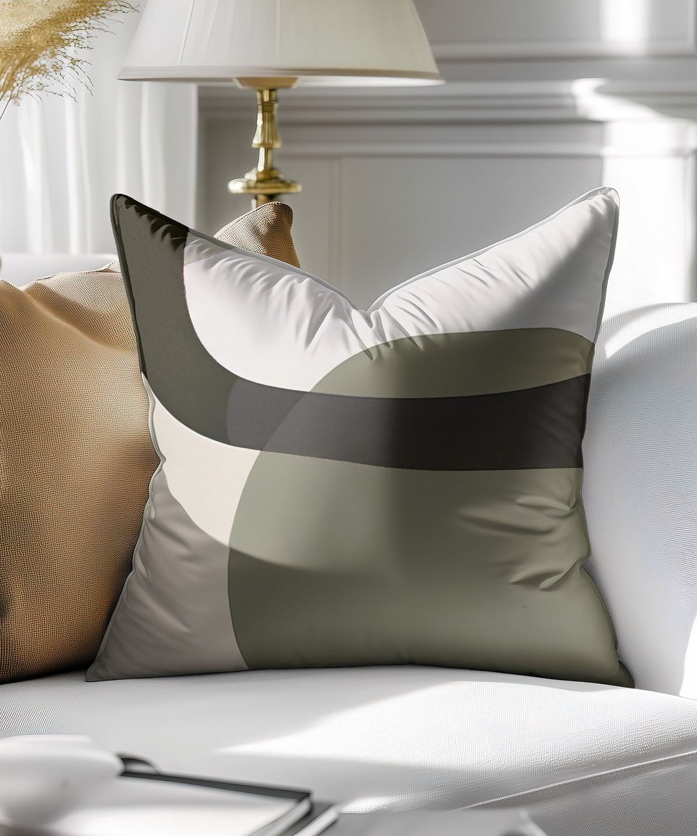 کوسن Pillow modern265