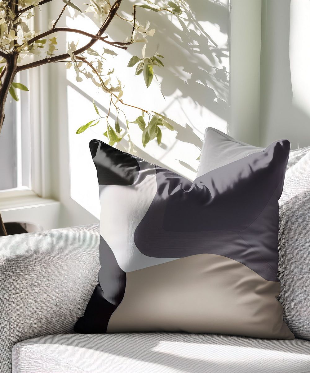 کوسن Pillow modern265