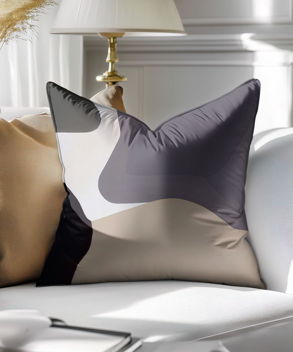 کوسن Pillow modern265