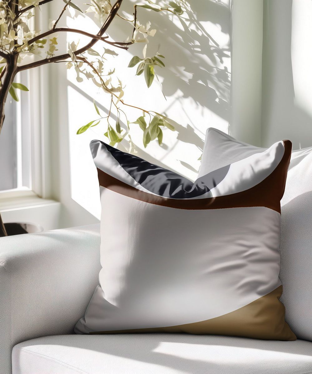 کوسن Pillow modern265