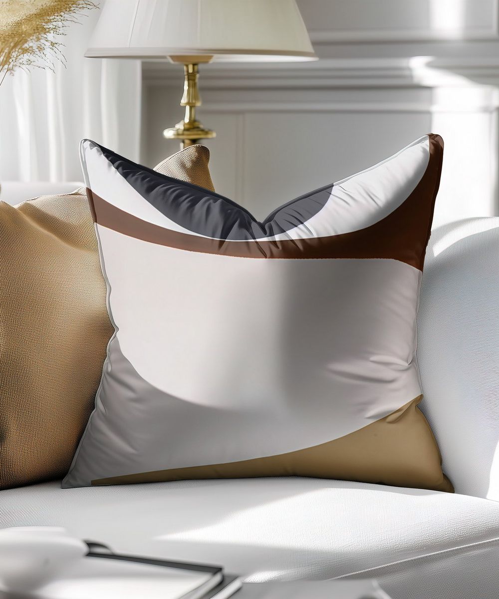 کوسن Pillow modern265