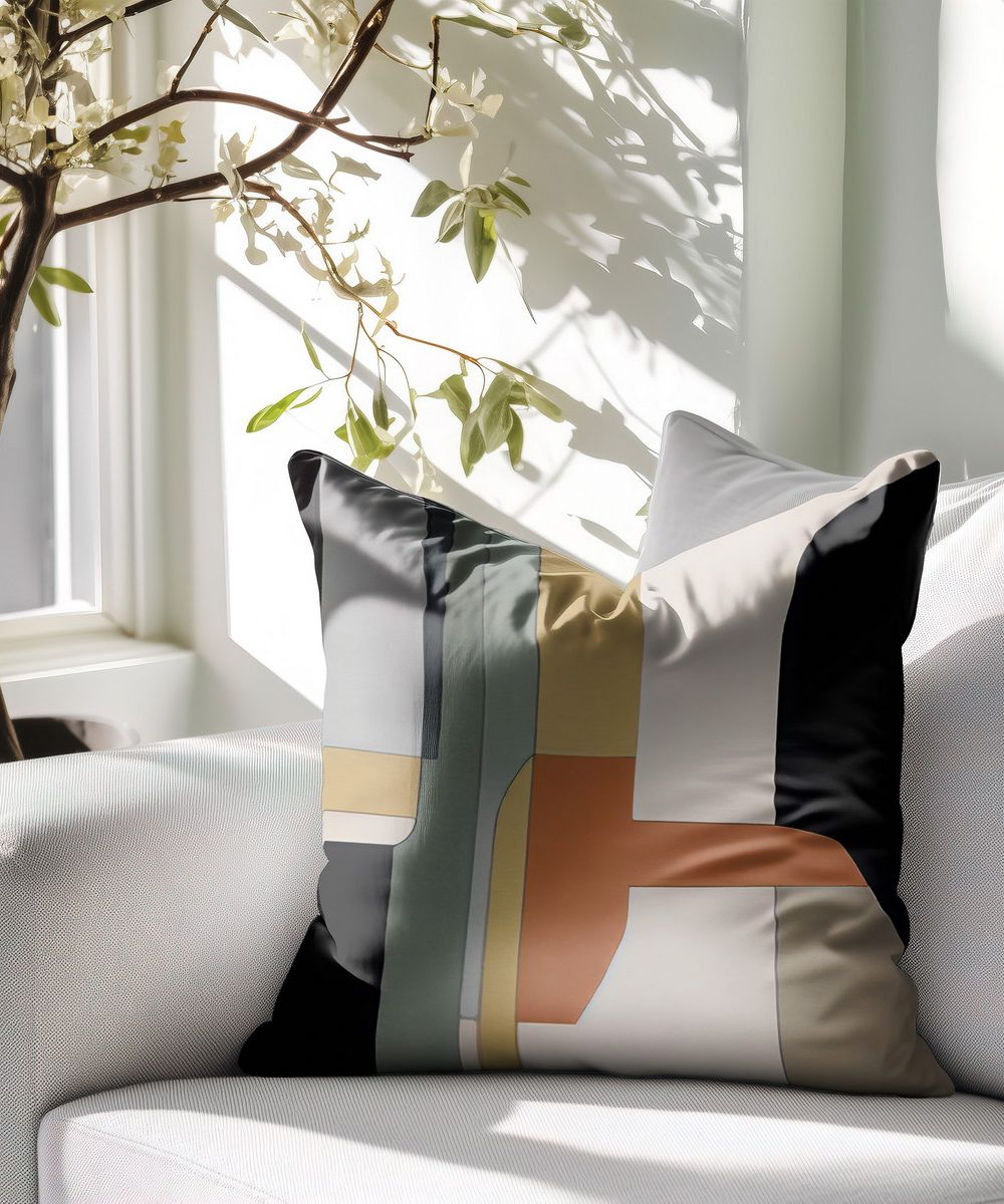 کوسن Pillow modern265