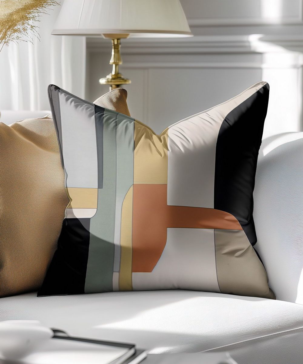 کوسن Pillow modern265