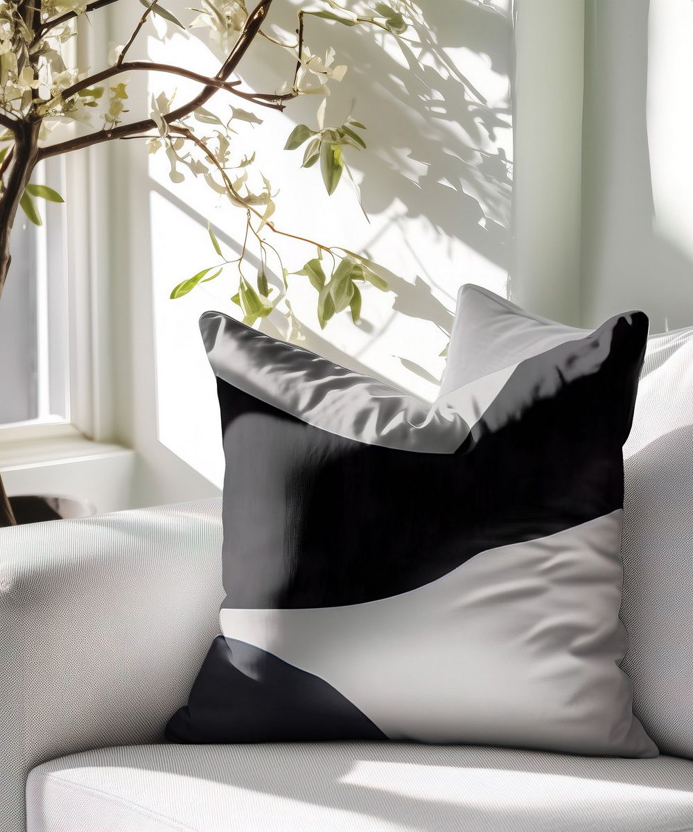 کوسن Pillow modern265