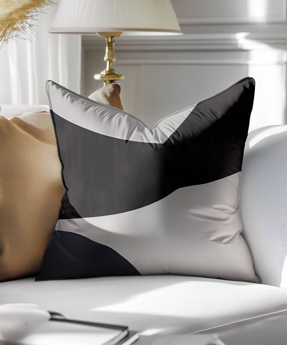 کوسن Pillow modern265