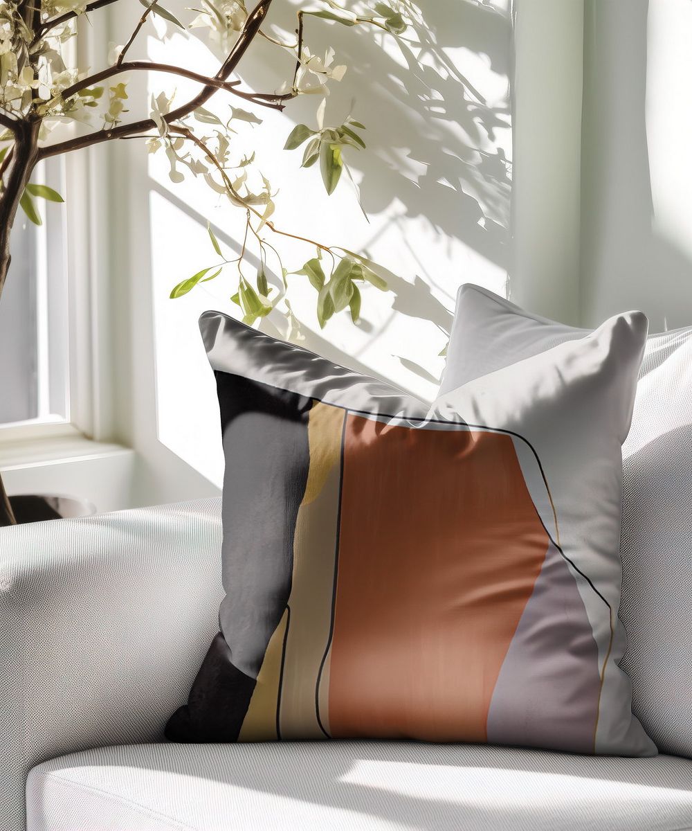 کوسن Pillow modern265