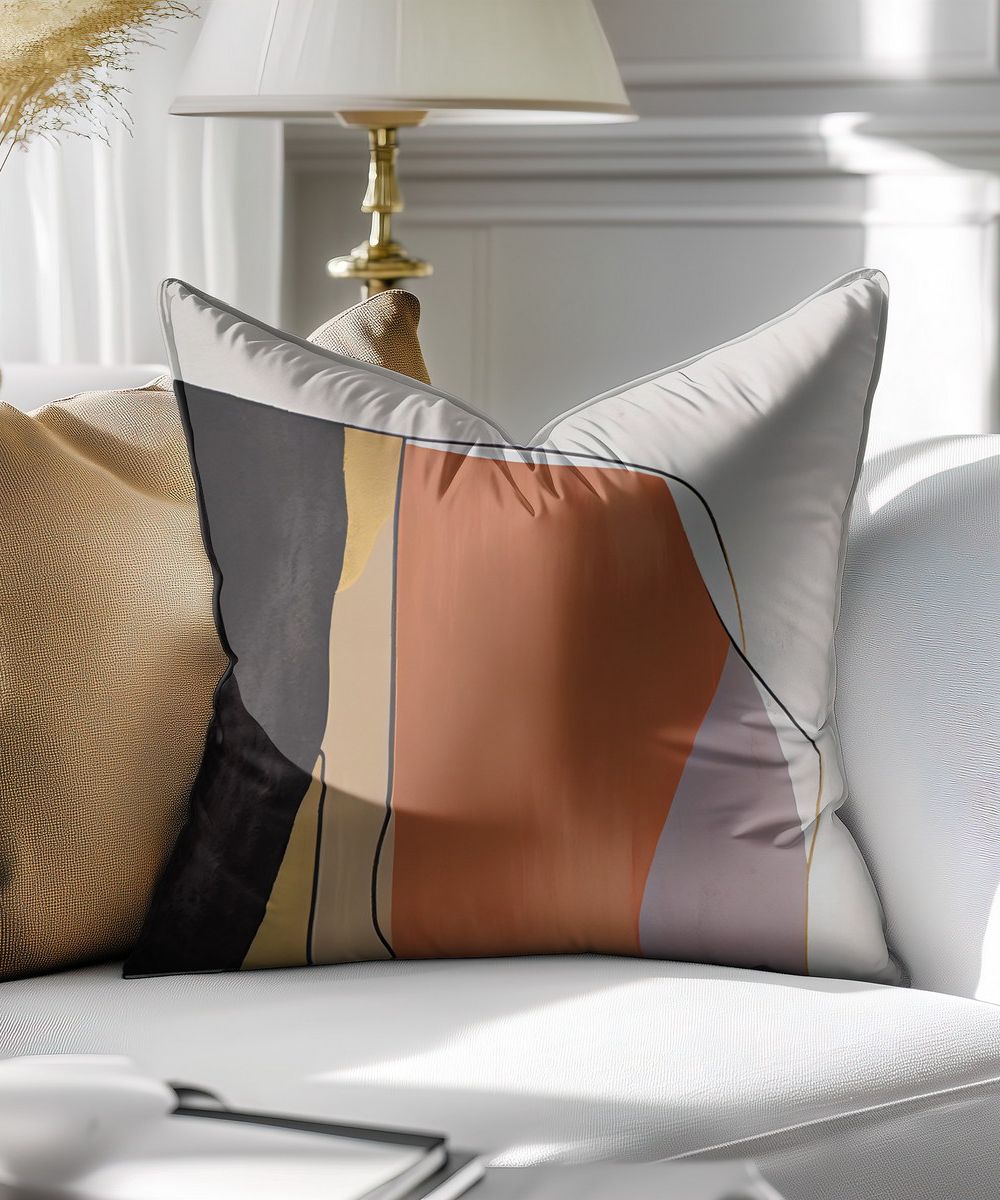 کوسن Pillow modern265
