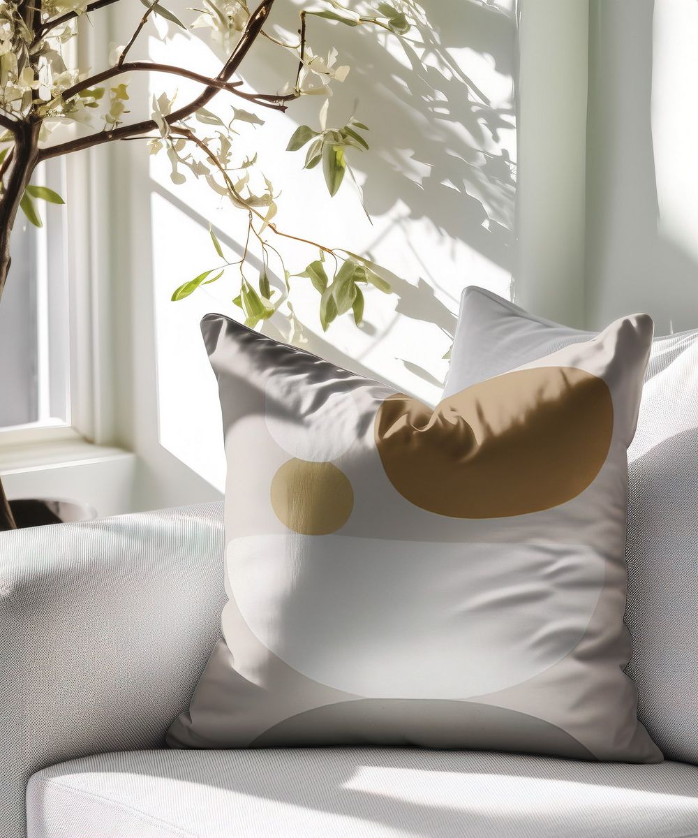کوسن Pillow modern265