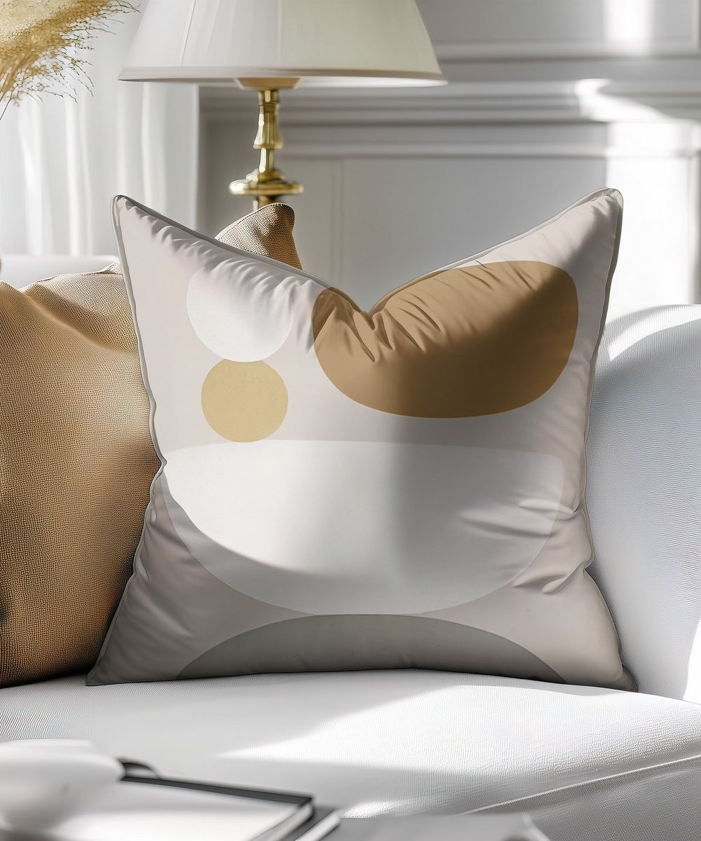 کوسن Pillow modern265