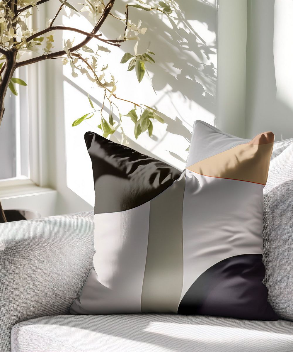 کوسن Pillow modern265
