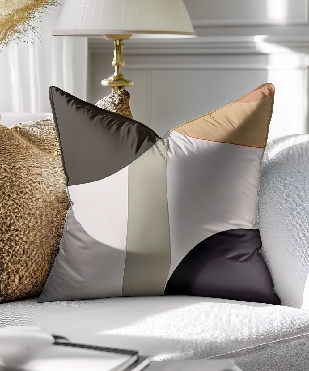 کوسن Pillow modern265