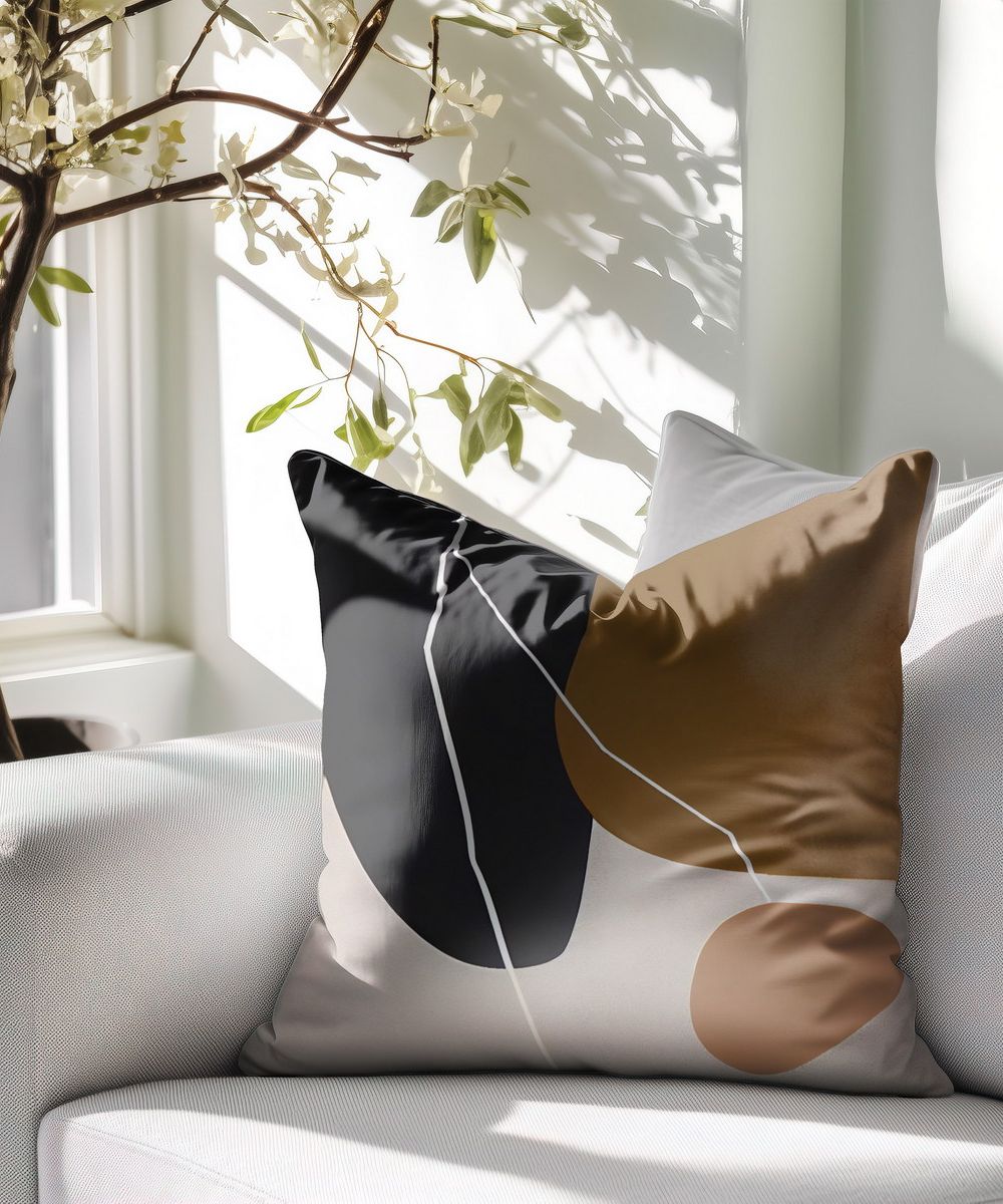 کوسن Pillow modern265