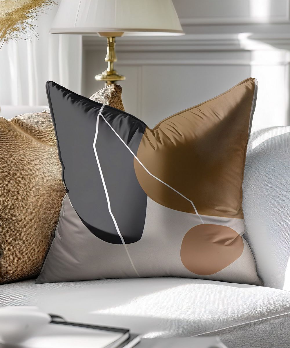 کوسن Pillow modern265