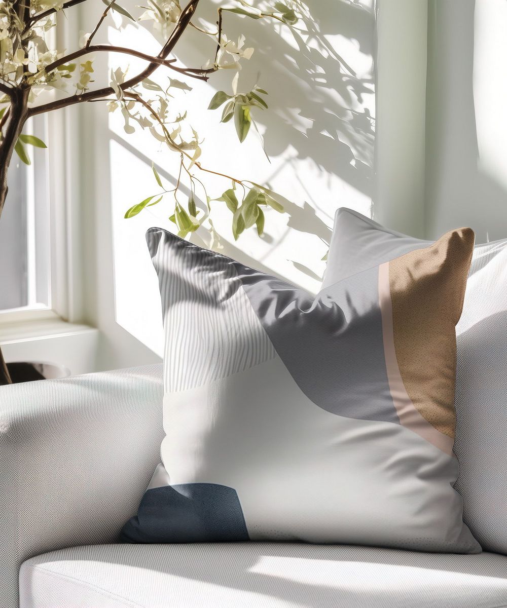 کوسن Pillow modern265