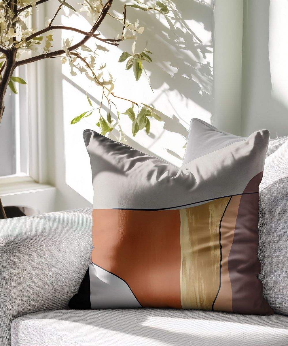 کوسن Pillow modern265