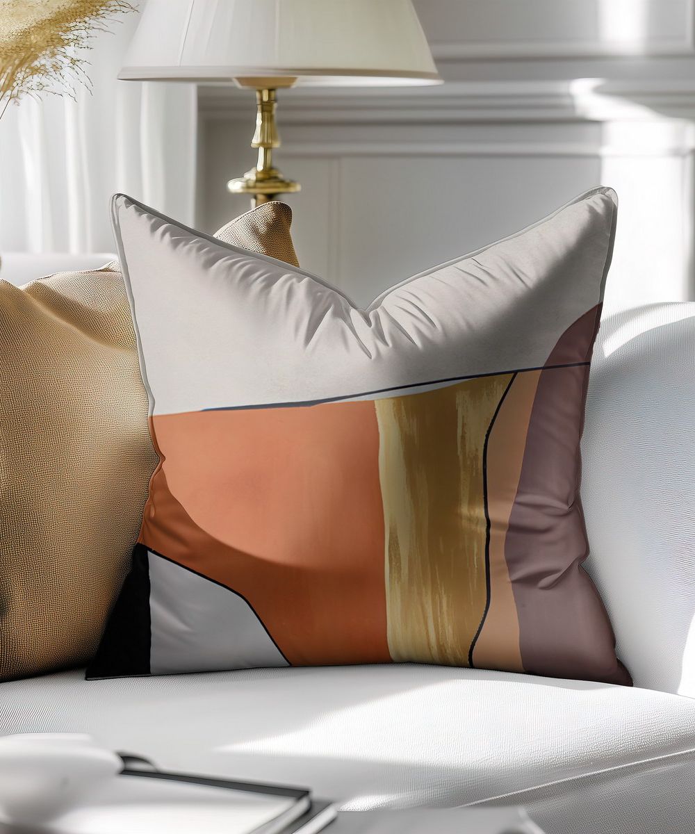 کوسن Pillow modern265