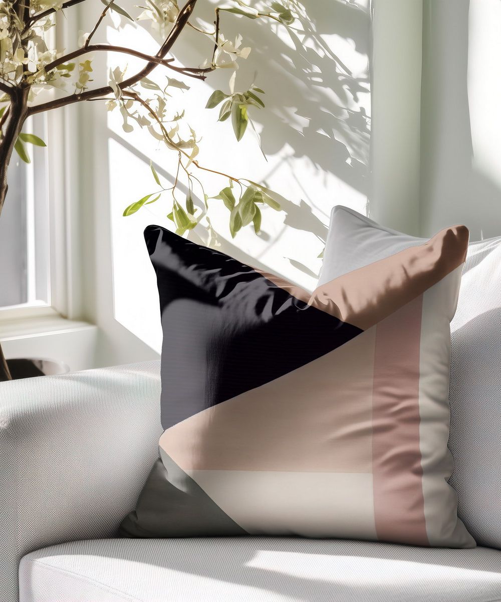 کوسن Pillow modern265