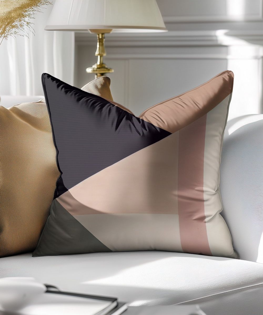 کوسن Pillow modern265